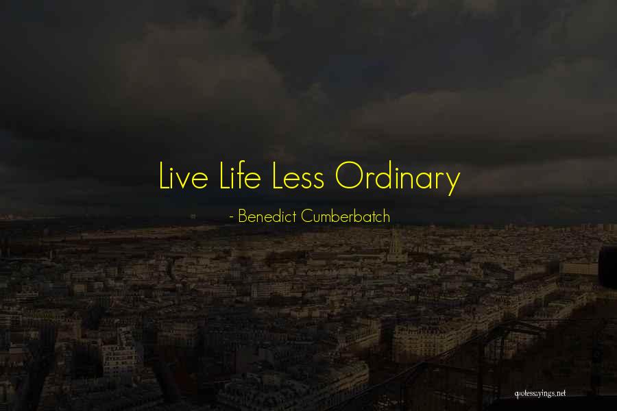 Bruker Axs Quotes By Benedict Cumberbatch Bruker Axs Quotes By Benedict Cumberbatch