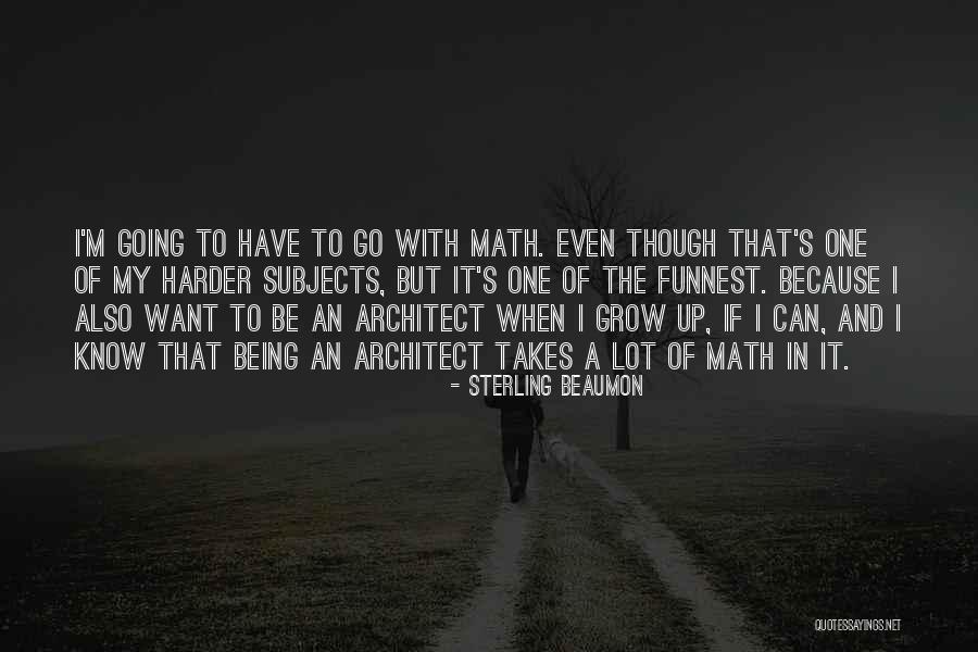 Brukte Bildeler Quotes By Sterling Beaumon Brukte Bildeler Quotes By Sterling Beaumon