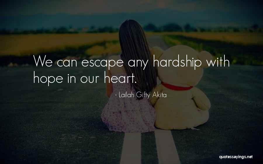 Brukte Quotes By Lailah Gifty Akita Brukte Quotes By Lailah Gifty Akita