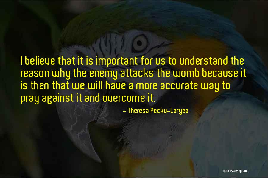 Brule River Quotes By Theresa Pecku-Laryea Brule River Quotes By Theresa Pecku-Laryea