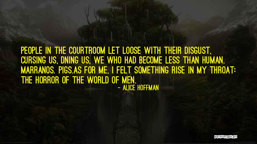 Brulin Brutabs Quotes By Alice Hoffman Brulin Brutabs Quotes By Alice Hoffman