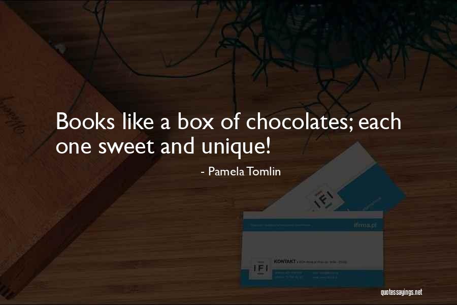 Brulin Brutabs Quotes By Pamela Tomlin Brulin Brutabs Quotes By Pamela Tomlin
