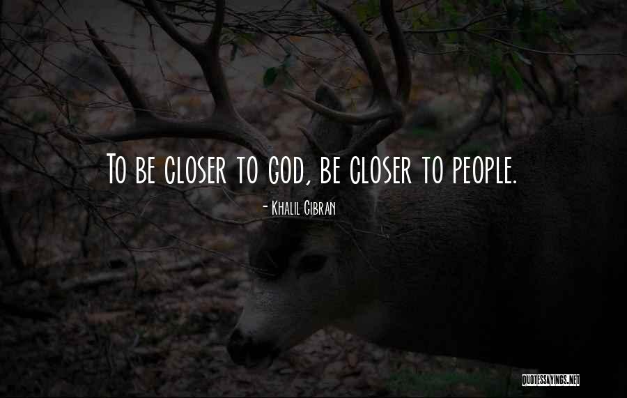 Brulin Holding Quotes By Khalil Gibran Brulin Holding Quotes By Khalil Gibran