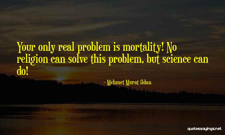 Brulin Holding Quotes By Mehmet Murat Ildan Brulin Holding Quotes By Mehmet Murat Ildan