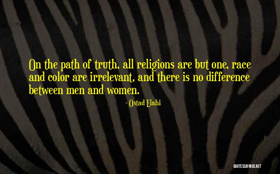 Brulin Maxima Quotes By Ostad Elahi Brulin Maxima Quotes By Ostad Elahi