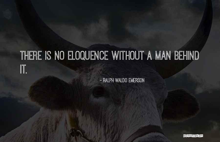 Brulin Maxima Quotes By Ralph Waldo Emerson Brulin Maxima Quotes By Ralph Waldo Emerson