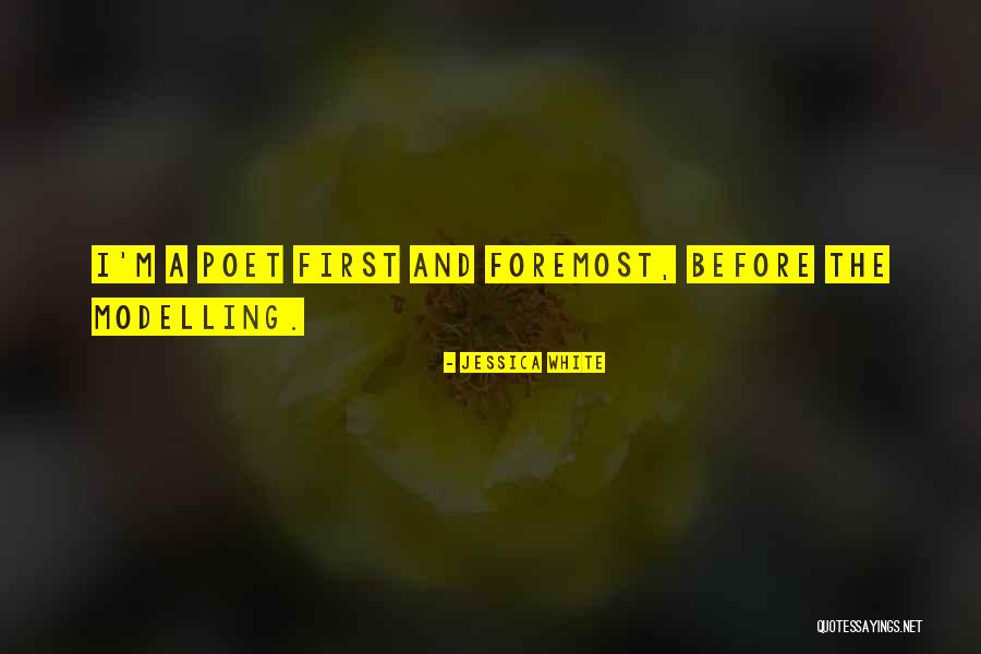 Brullo Art Quotes By Jessica White Brullo Art Quotes By Jessica White