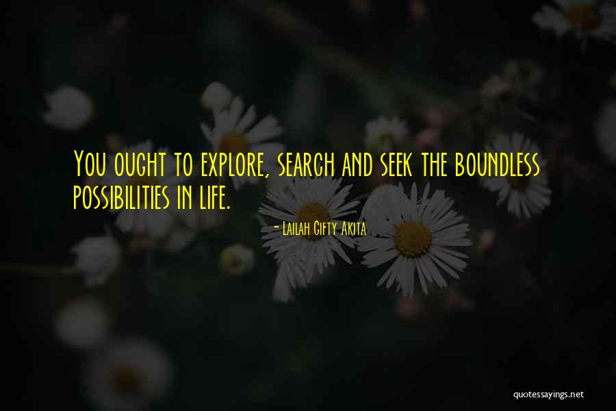 Brullo Art Quotes By Lailah Gifty Akita Brullo Art Quotes By Lailah Gifty Akita