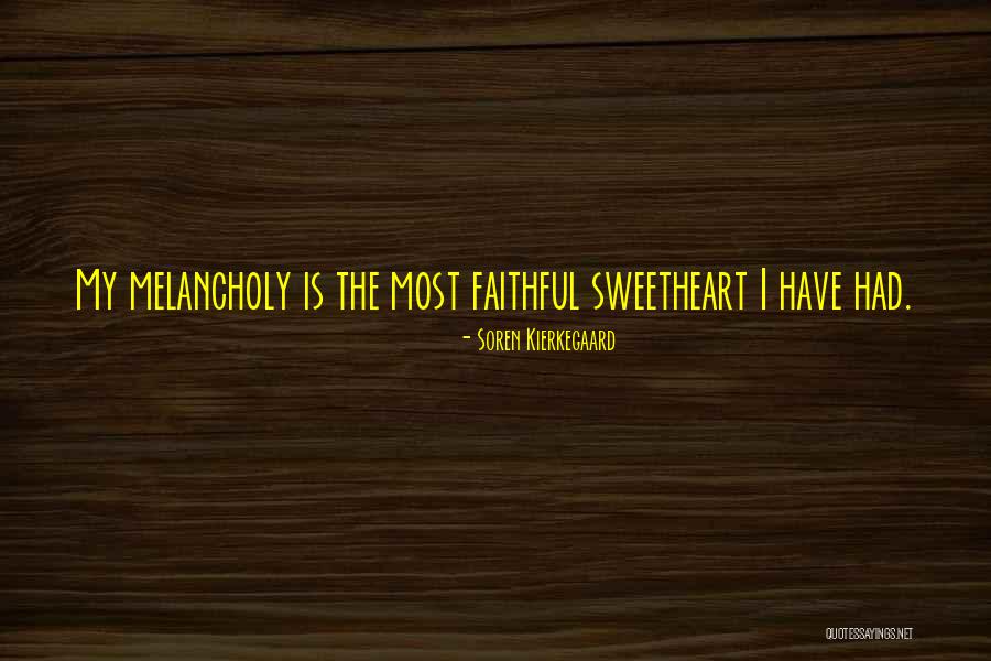 Brullo Art Quotes By Soren Kierkegaard Brullo Art Quotes By Soren Kierkegaard