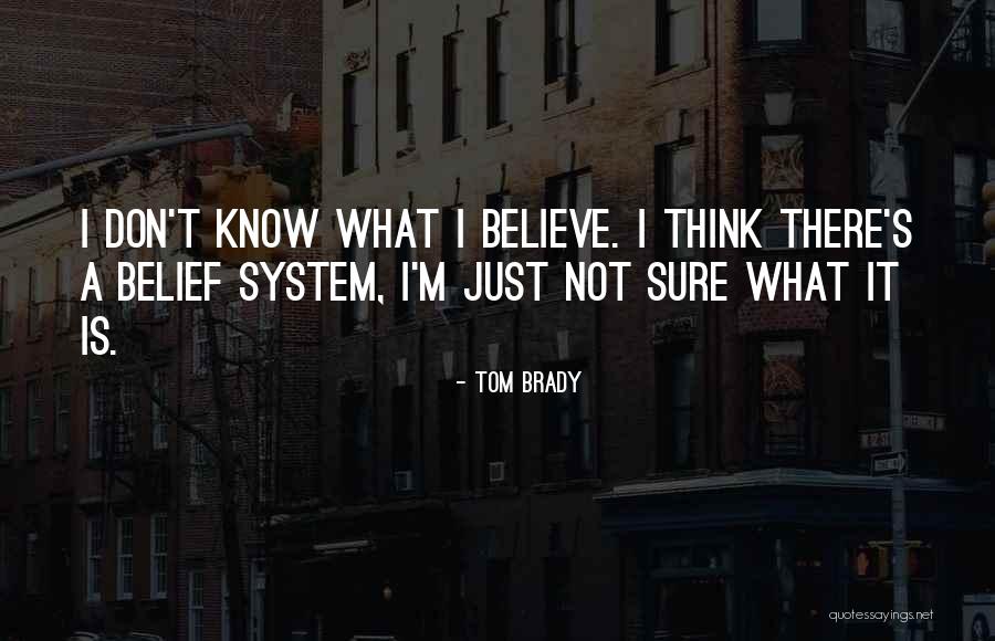 Brullo Art Quotes By Tom Brady Brullo Art Quotes By Tom Brady