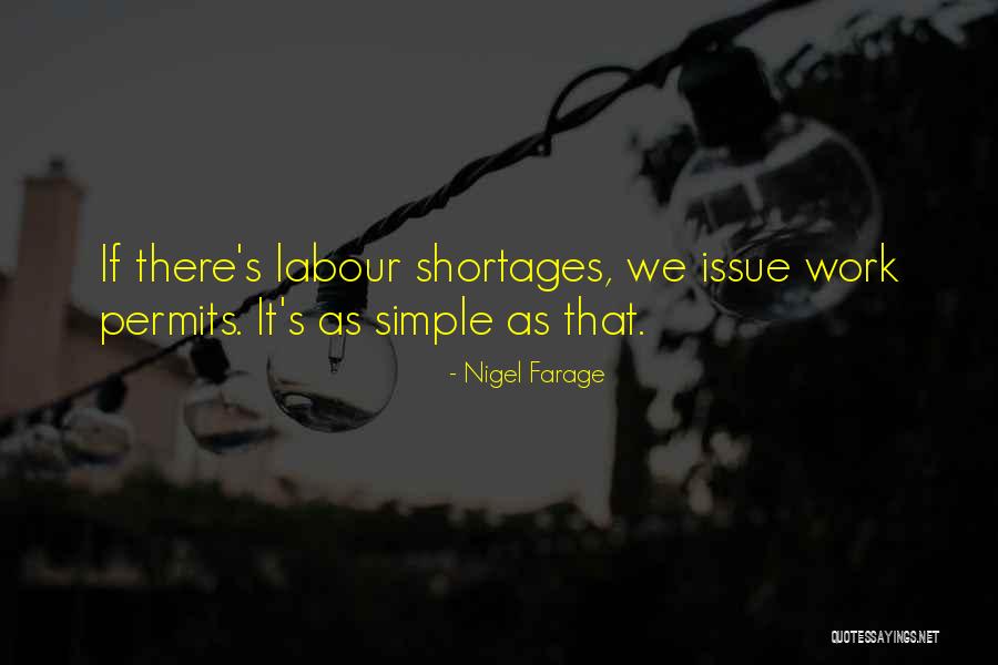 Brulloths Quotes By Nigel Farage Brulloths Quotes By Nigel Farage