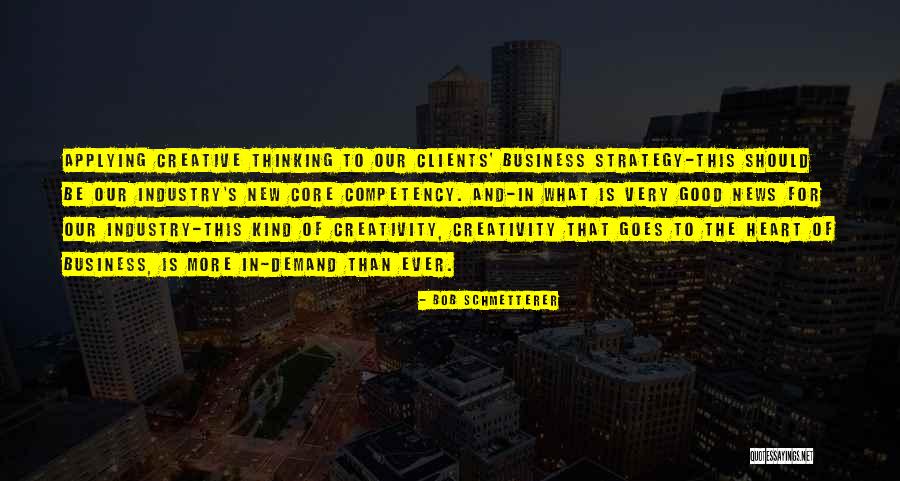 Bruluccas Quotes By Bob Schmetterer Bruluccas Quotes By Bob Schmetterer
