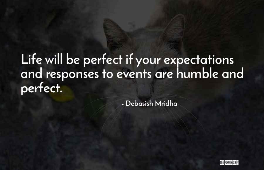 Bruluccas Quotes By Debasish Mridha Bruluccas Quotes By Debasish Mridha