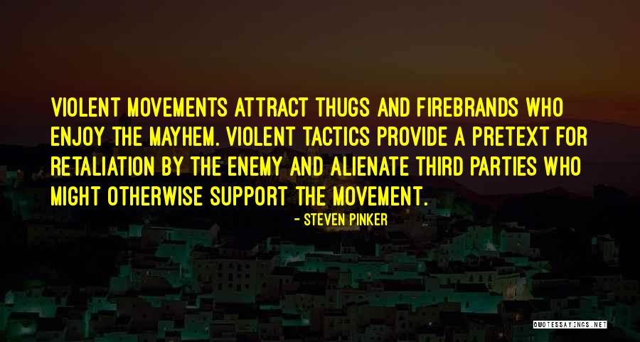 Bruma Valle Quotes By Steven Pinker Bruma Valle Quotes By Steven Pinker