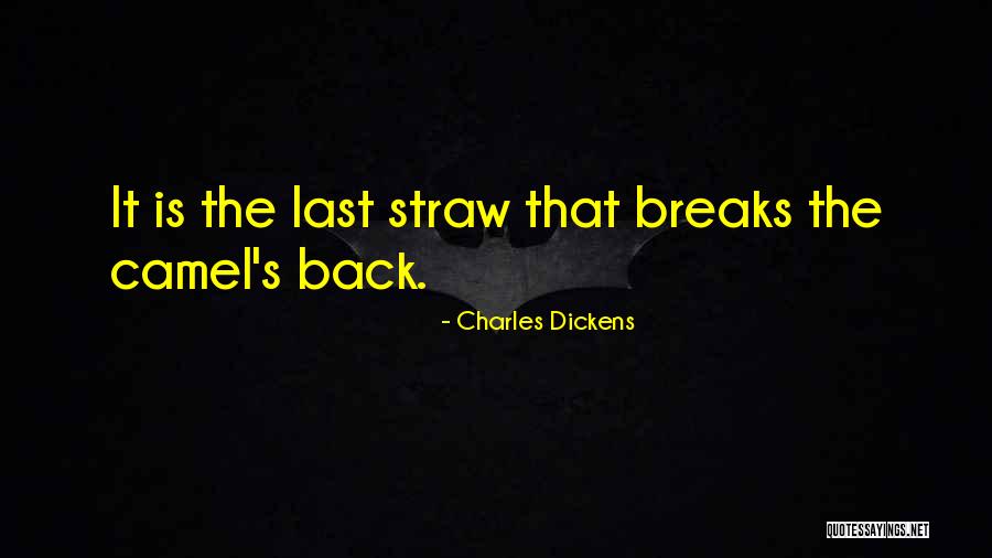 Brumaire Coup Quotes By Charles Dickens Brumaire Coup Quotes By Charles Dickens