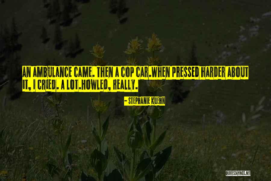 Brumaire Coup Quotes By Stephanie Kuehn Brumaire Coup Quotes By Stephanie Kuehn