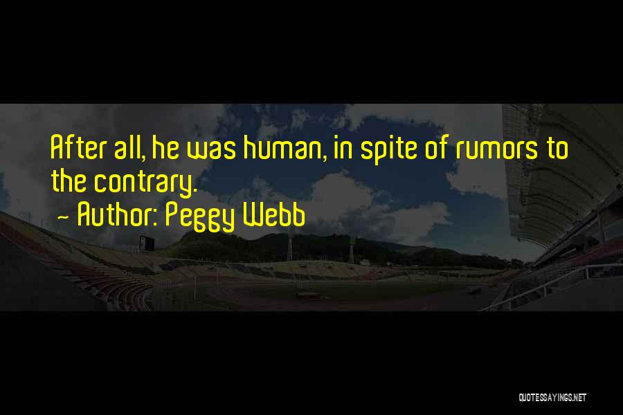 Brumaire Pronunciation Quotes By Peggy Webb Brumaire Pronunciation Quotes By Peggy Webb