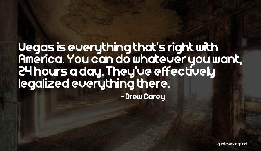 Brumaire Quotes By Drew Carey Brumaire Quotes By Drew Carey