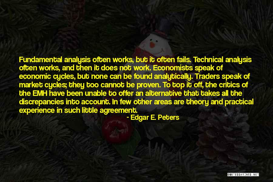 Brumaire Quotes By Edgar E. Peters Brumaire Quotes By Edgar E. Peters