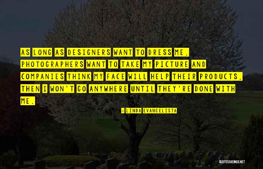 Brumaire Quotes By Linda Evangelista Brumaire Quotes By Linda Evangelista
