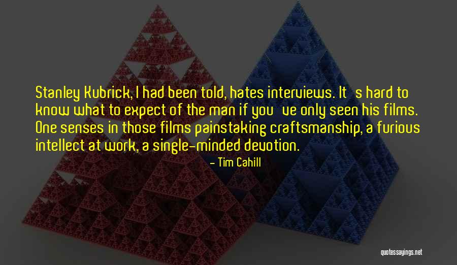 Brumaire Quotes By Tim Cahill Brumaire Quotes By Tim Cahill
