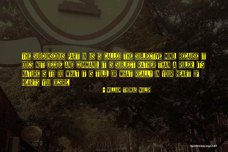 Brumalia Quotes By William Thomas Walsh Brumalia Quotes By William Thomas Walsh