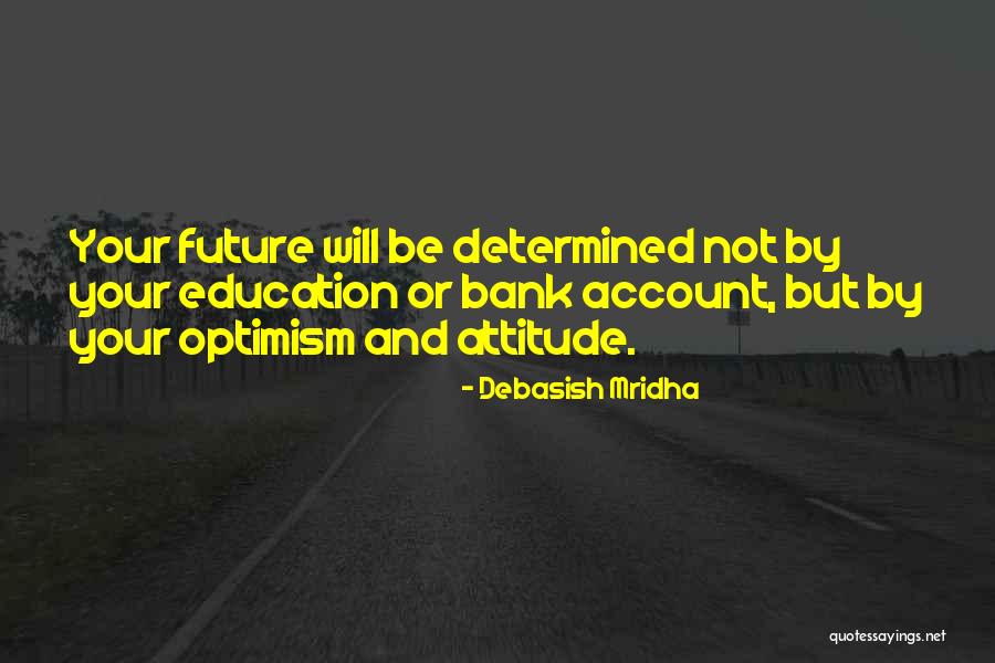 Brumback Law Quotes By Debasish Mridha Brumback Law Quotes By Debasish Mridha