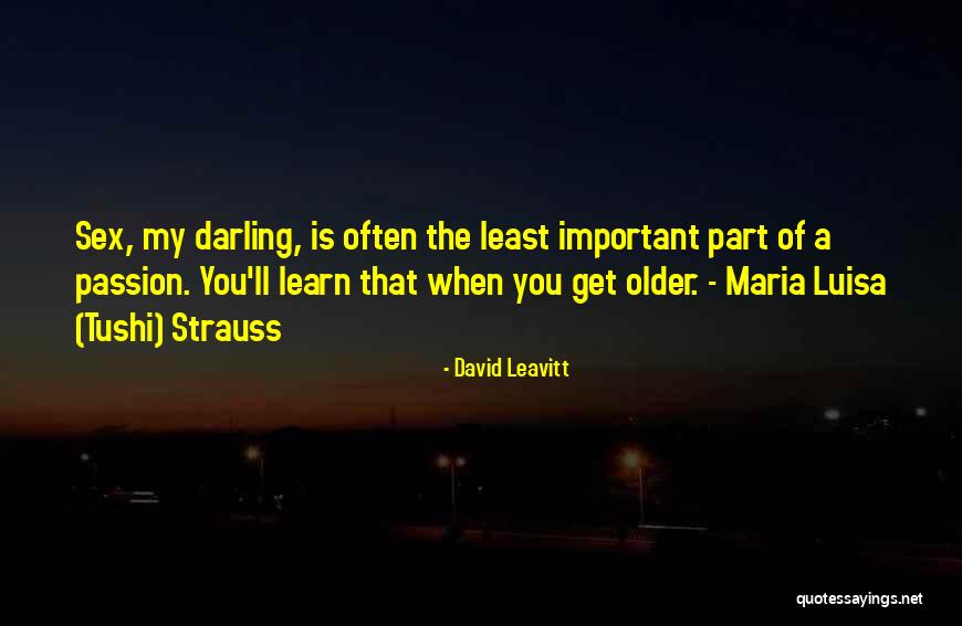 Brumberg Menden Quotes By David Leavitt Brumberg Menden Quotes By David Leavitt