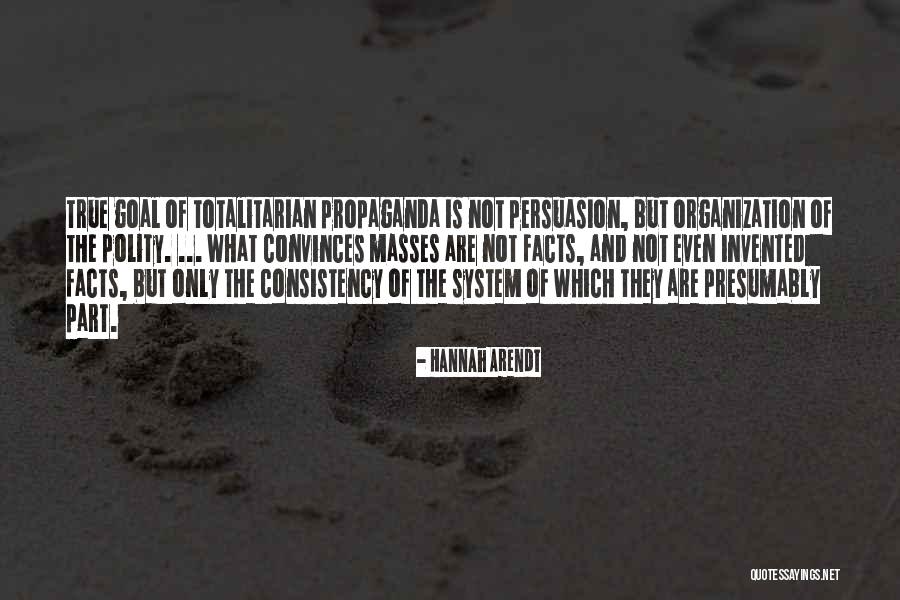 Brumberg Menden Quotes By Hannah Arendt Brumberg Menden Quotes By Hannah Arendt