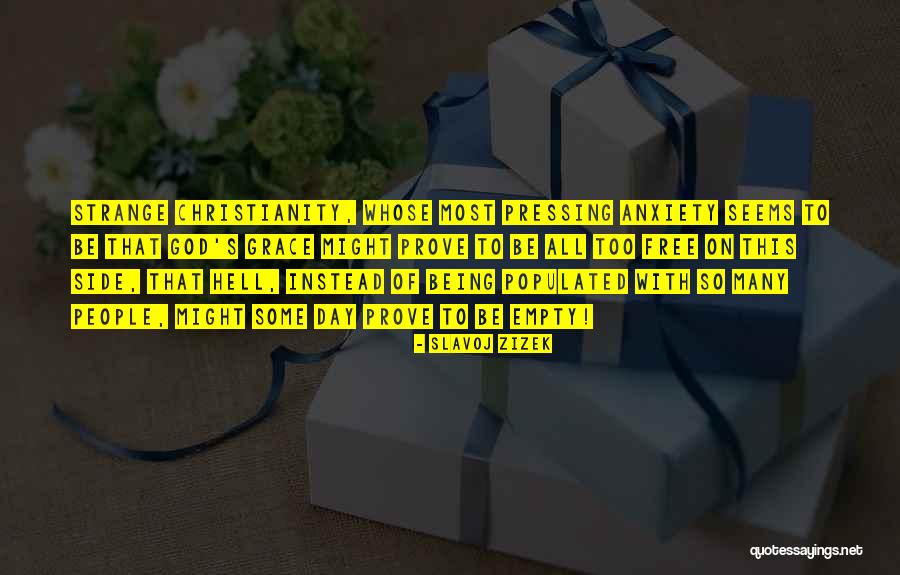 Brumberg Quotes By Slavoj Zizek Brumberg Quotes By Slavoj Zizek