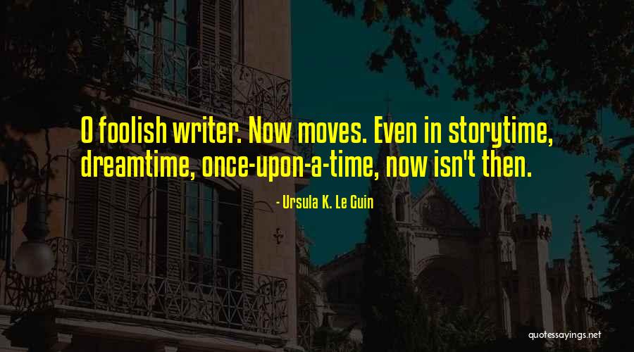 Brumberg Quotes By Ursula K. Le Guin Brumberg Quotes By Ursula K. Le Guin