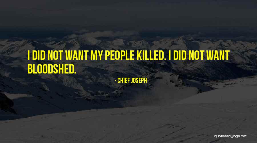 Brumberger Box Quotes By Chief Joseph Brumberger Box Quotes By Chief Joseph