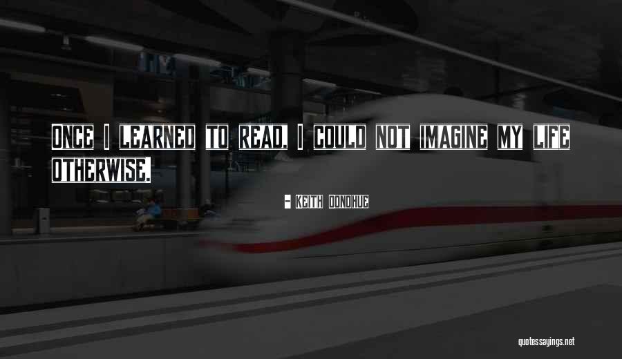 Brumberger Box Quotes By Keith Donohue Brumberger Box Quotes By Keith Donohue