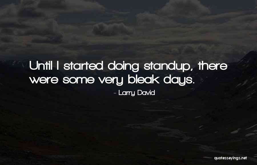 Brumberger Box Quotes By Larry David Brumberger Box Quotes By Larry David