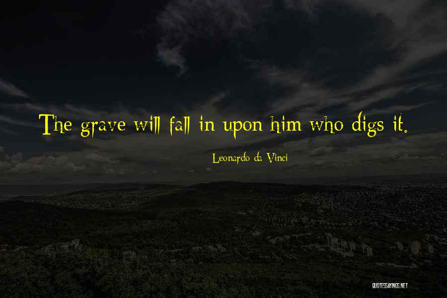 Brumberger Quotes By Leonardo Da Vinci Brumberger Quotes By Leonardo Da Vinci