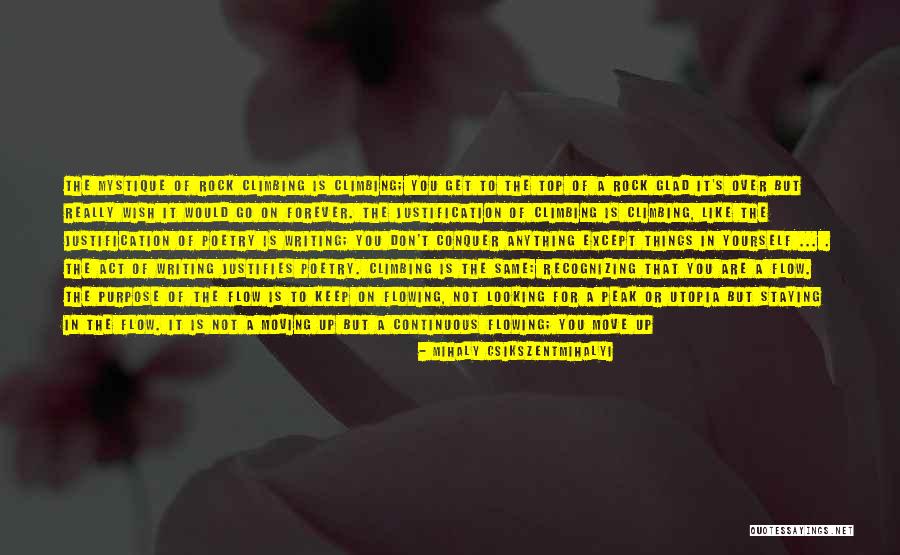 Brumberger Quotes By Mihaly Csikszentmihalyi Brumberger Quotes By Mihaly Csikszentmihalyi