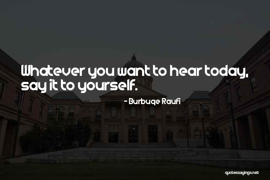 Brumberger Stereo Quotes By Burbuqe Raufi Brumberger Stereo Quotes By Burbuqe Raufi