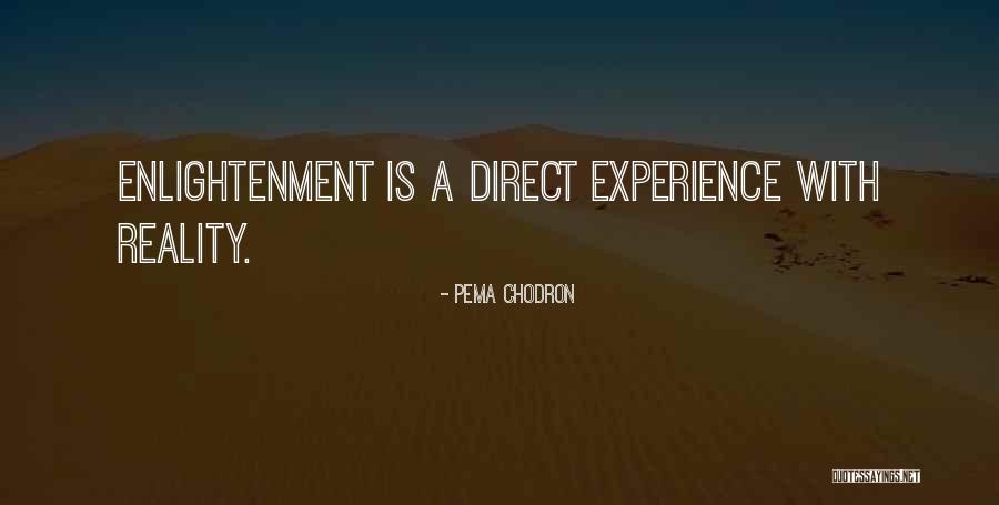 Brumberger Toys Quotes By Pema Chodron Brumberger Toys Quotes By Pema Chodron