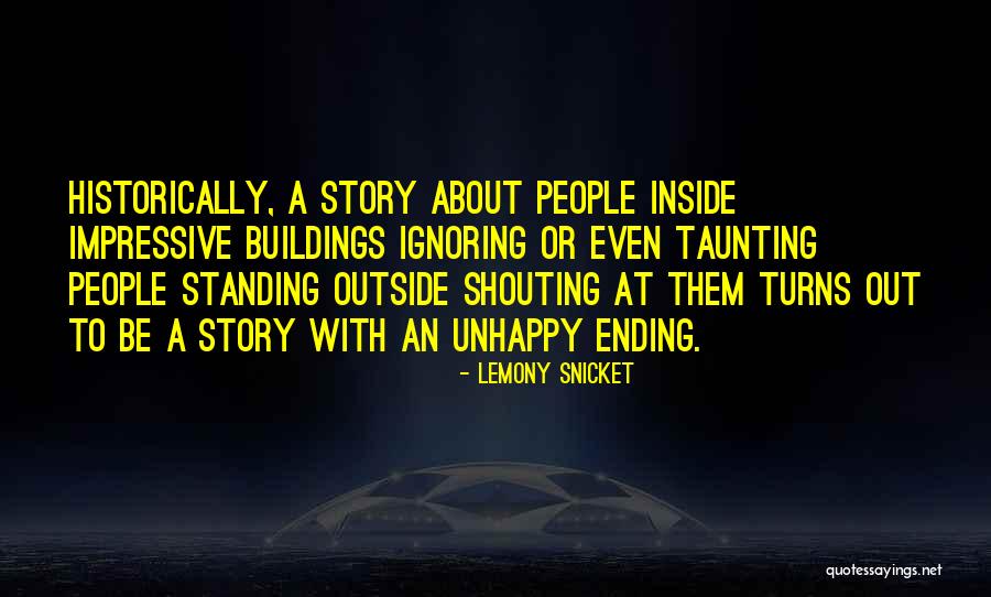Brumblay Hunter Quotes By Lemony Snicket Brumblay Hunter Quotes By Lemony Snicket