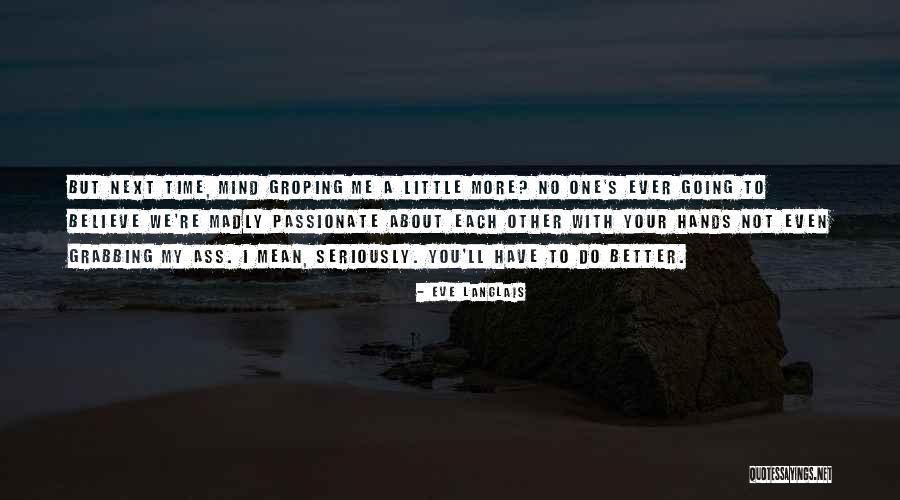 Brumby Elementary Quotes By Eve Langlais Brumby Elementary Quotes By Eve Langlais