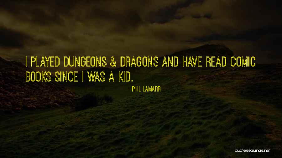 Brumby Place Quotes By Phil LaMarr Brumby Place Quotes By Phil LaMarr