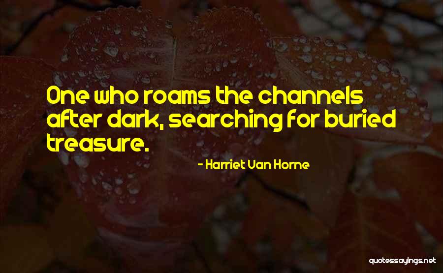 Brumes Crossword Quotes By Harriet Van Horne Brumes Crossword Quotes By Harriet Van Horne
