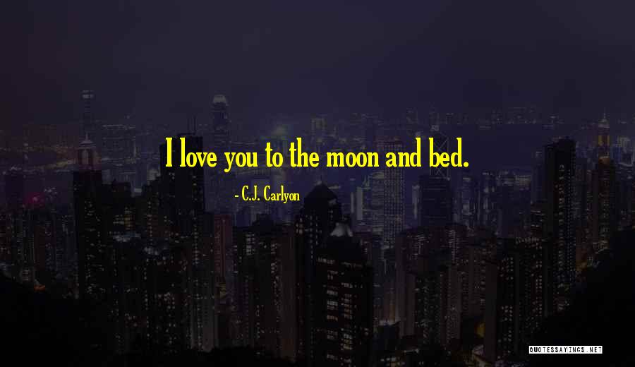 Brumes Quotes By C.J. Carlyon Brumes Quotes By C.J. Carlyon