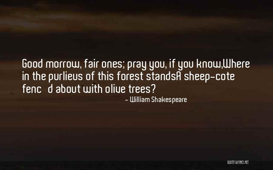 Brumidis Fresco Quotes By William Shakespeare Brumidis Fresco Quotes By William Shakespeare
