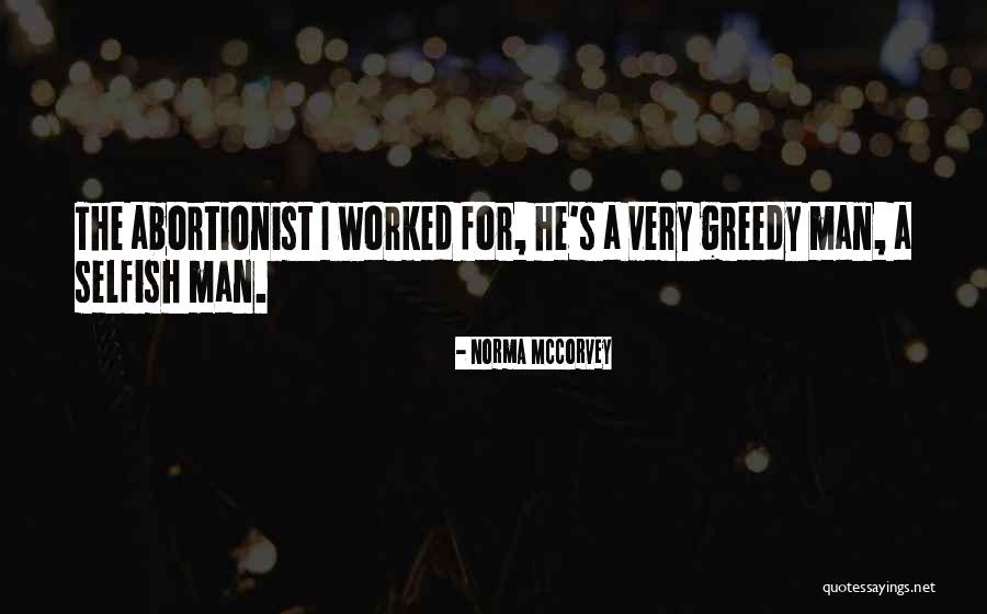 Brumit Group Quotes By Norma McCorvey Brumit Group Quotes By Norma McCorvey