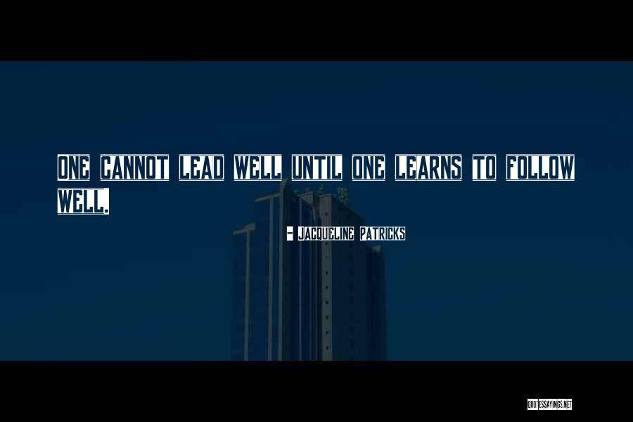 Brumla Ktm Quotes By Jacqueline Patricks Brumla Ktm Quotes By Jacqueline Patricks