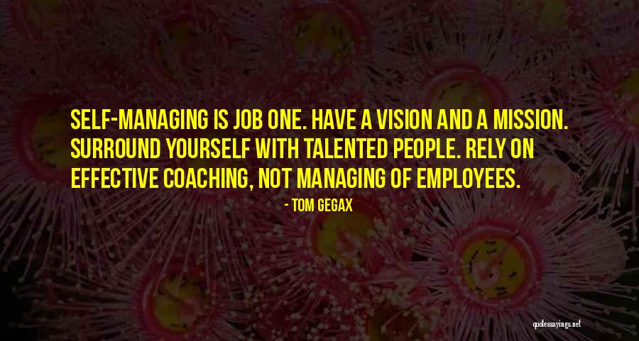 Brumla Moto Quotes By Tom Gegax Brumla Moto Quotes By Tom Gegax