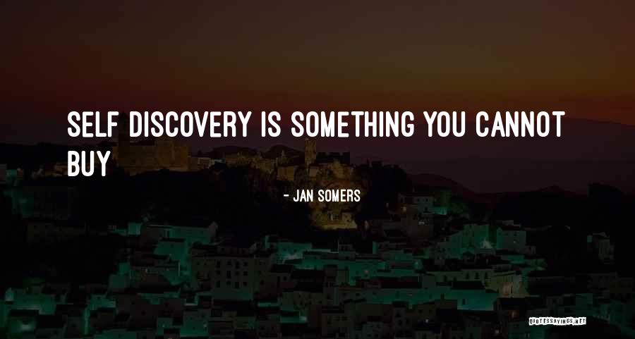 Brumla Second Hand Quotes By Jan Somers Brumla Second Hand Quotes By Jan Somers