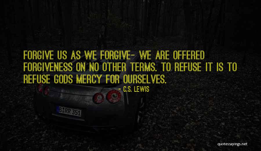 Brumla Sk Quotes By C.S. Lewis Brumla Sk Quotes By C.S. Lewis