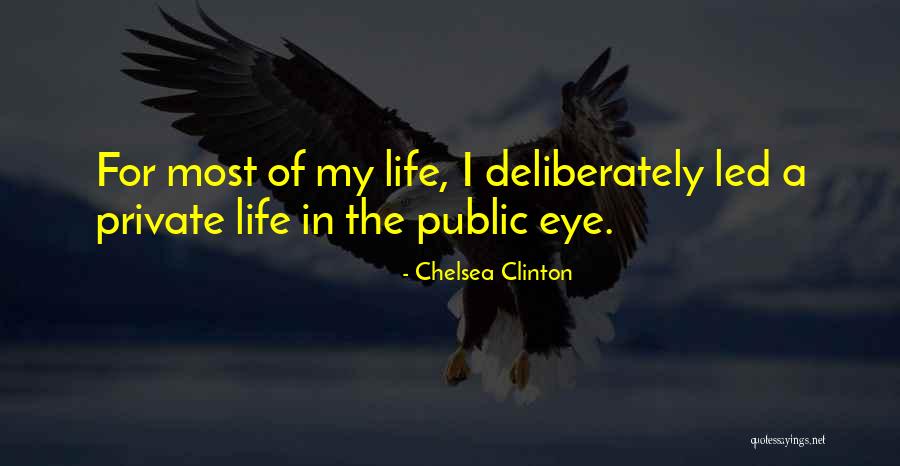 Brumla Sk Quotes By Chelsea Clinton Brumla Sk Quotes By Chelsea Clinton